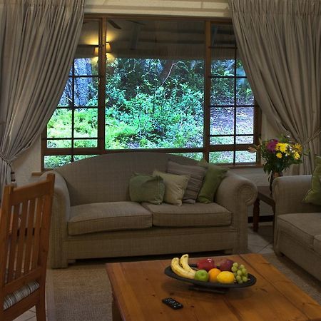 Kruger Park Lodge Unit No. 543 Hazyview Exteriér fotografie