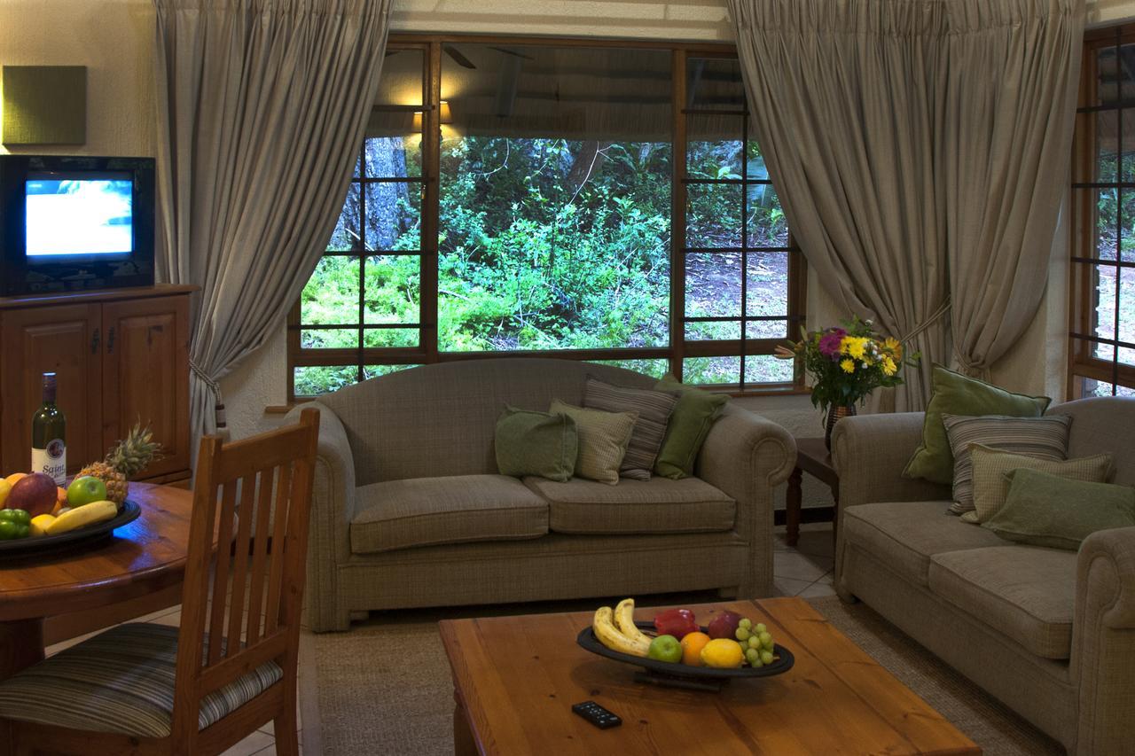 Kruger Park Lodge Unit No. 543 Hazyview Exteriér fotografie